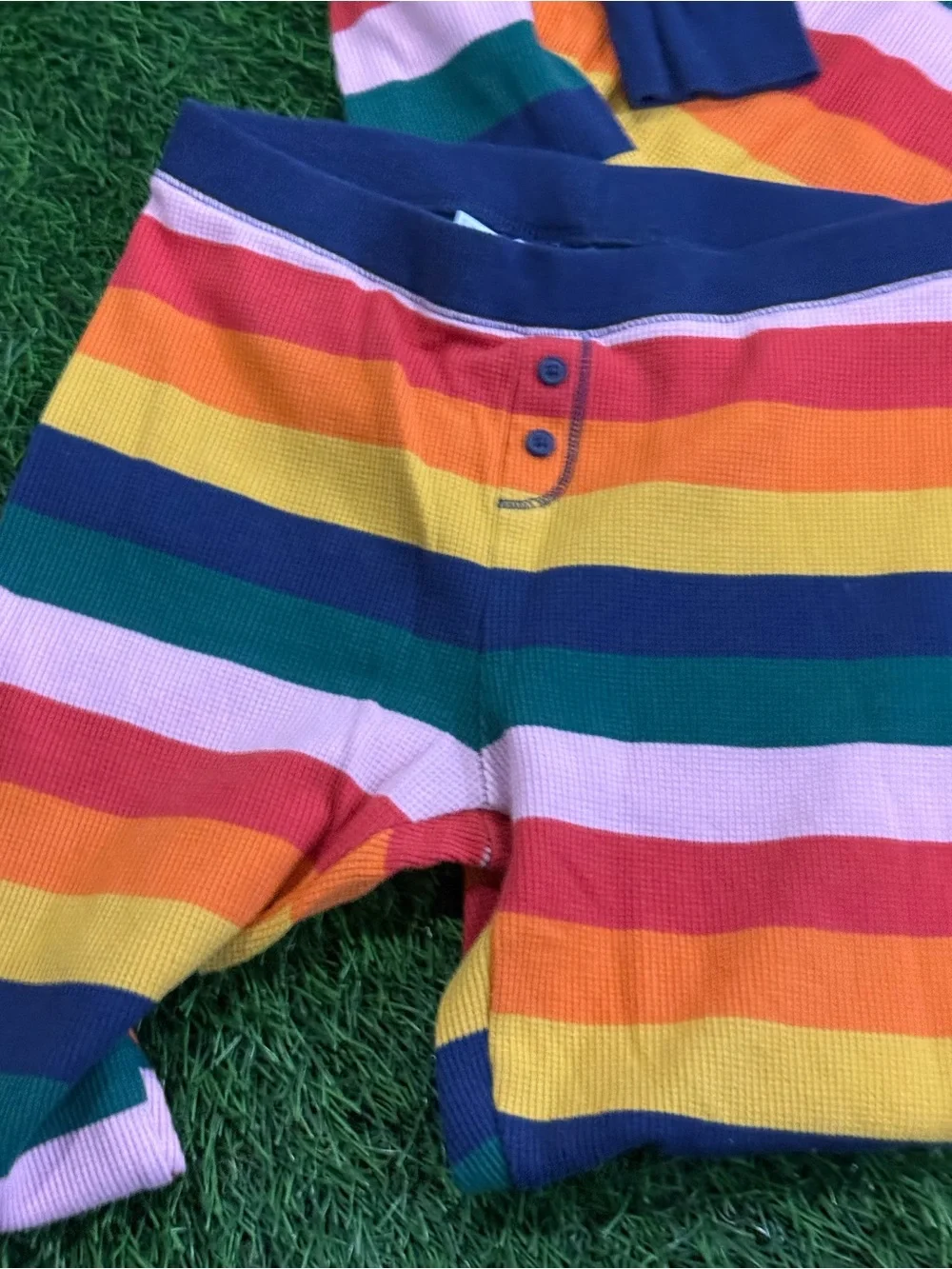 Old Navy size xs